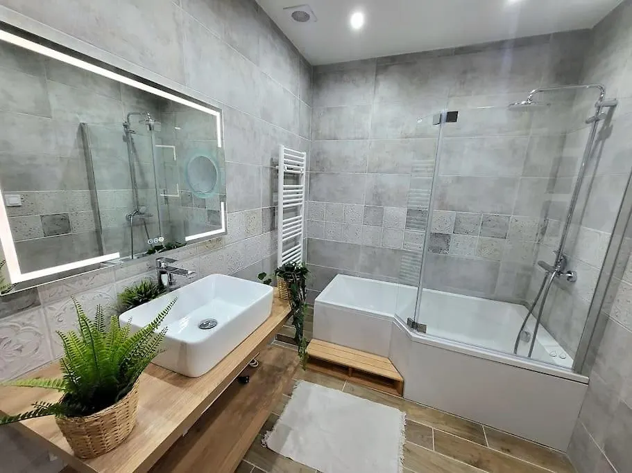 Romance Studio Hyper Centre Saint-Etienne  Apartment Saint-Etienne (Loire)